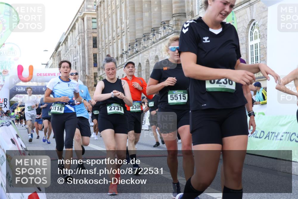 07.09.2025 - BARMER Alsterlauf Strokosch-Dieckow http://msf.ph/oto/8722531 07.09.2025 10:00:05 Ziel 2180, 2265, 2348, 2731, 2732, 2842, 3116, 3155, 3309, 3763, 4036, 4334, 4590, 4635, 4682, 4726, 4741, 4984, 5048, 5238, 5452, 5515, 5705, 6018, 6118, 6181, 6226, 6227, 6236, 6291, 8104, 8353, 8369 meine-sportfotos.de