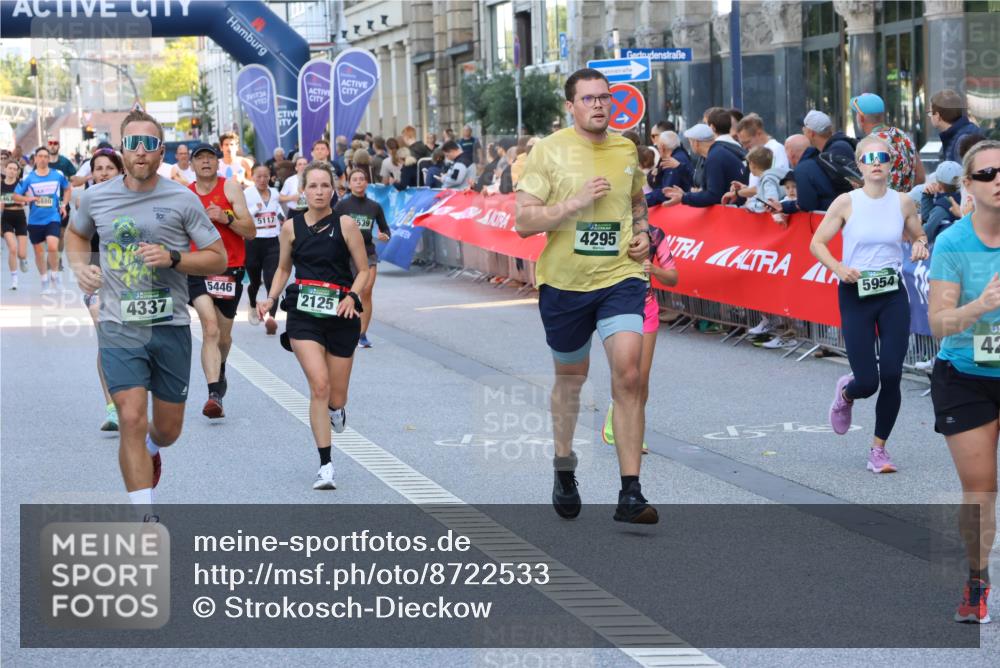 07.09.2025 - BARMER Alsterlauf Strokosch-Dieckow http://msf.ph/oto/8722533 07.09.2025 09:54:07 Ziel 2011, 2131, 2397, 2920, 3067, 3258, 3816, 4031, 4052, 4194, 4298, 4540, 4830, 4897, 5086, 5295, 6225, 6276, 8088, 8108, 8456 meine-sportfotos.de