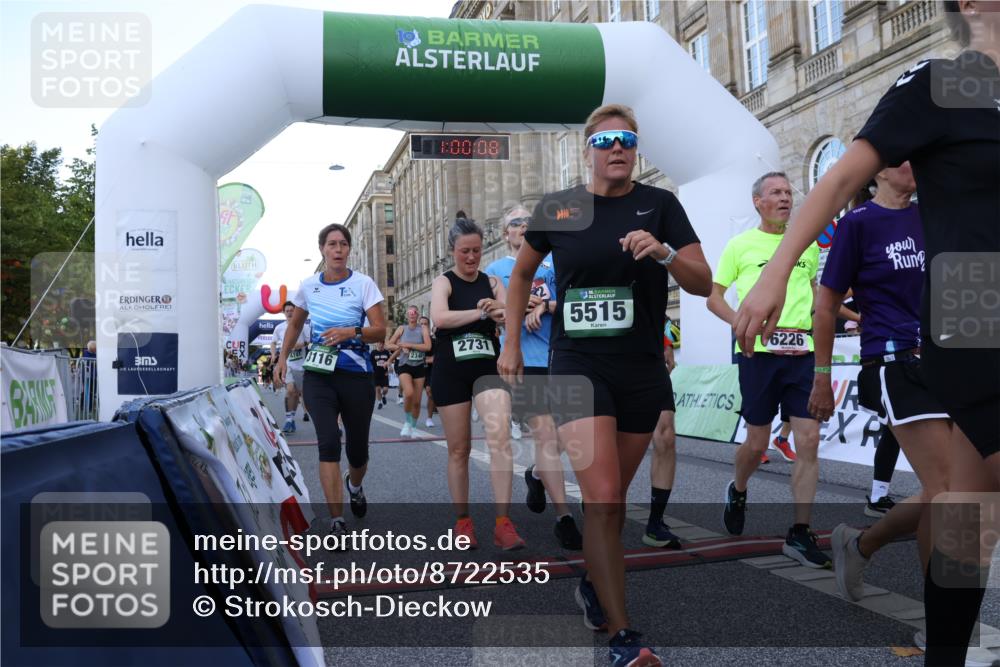 07.09.2025 - BARMER Alsterlauf Strokosch-Dieckow http://msf.ph/oto/8722535 07.09.2025 10:00:06 Ziel 2180, 2265, 2269, 2348, 2731, 2732, 2842, 3116, 3155, 3309, 3369, 4036, 4334, 4590, 4629, 4635, 4682, 4726, 4741, 4984, 5048, 5238, 5452, 5515, 5705, 5973, 6018, 6118, 6181, 6226, 6227, 6236, 6291, 8104, 8353, 8369 meine-sportfotos.de