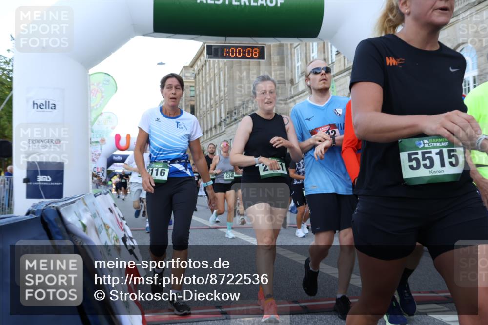 07.09.2025 - BARMER Alsterlauf Strokosch-Dieckow http://msf.ph/oto/8722536 07.09.2025 10:00:07 Ziel 2180, 2265, 2269, 2348, 2731, 2732, 2842, 3116, 3309, 3369, 4036, 4334, 4590, 4629, 4635, 4682, 4726, 4741, 4984, 5452, 5515, 5705, 5973, 6018, 6118, 6181, 6226, 6227, 6236, 6291, 8104, 8353, 8369 meine-sportfotos.de