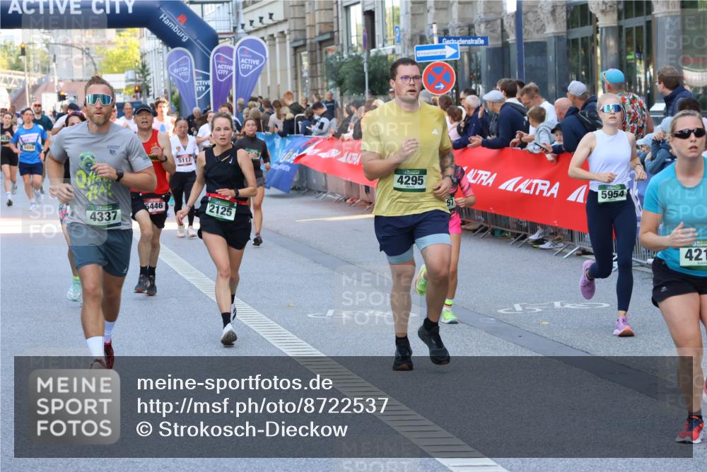 07.09.2025 - BARMER Alsterlauf Strokosch-Dieckow http://msf.ph/oto/8722537 07.09.2025 09:54:07 Ziel 2011, 2131, 2397, 2920, 3067, 3258, 3816, 4031, 4052, 4194, 4298, 4540, 4830, 4897, 5086, 5295, 6225, 6276, 8088, 8108, 8456 meine-sportfotos.de