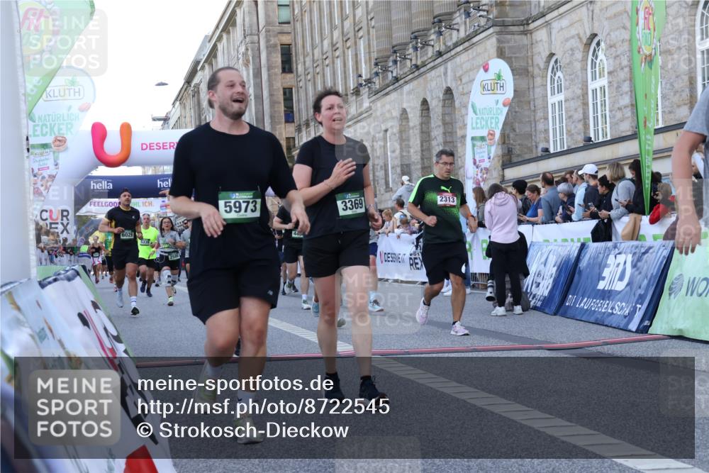 07.09.2025 - BARMER Alsterlauf Strokosch-Dieckow http://msf.ph/oto/8722545 07.09.2025 10:00:14 Ziel 2269, 2305, 2313, 2588, 2757, 3369, 4036, 4334, 4464, 4590, 4629, 4638, 4681, 4964, 4984, 5003, 5027, 5339, 5557, 5576, 5705, 5802, 5973, 5990, 6029, 6168, 6181, 6230, 6291, 8051, 8111, 8397 meine-sportfotos.de