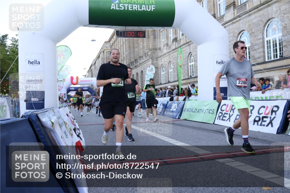 07.09.2025 - BARMER Alsterlauf Strokosch-Dieckow http://msf.ph/oto/8722547 07.09.2025 10:00:15 Ziel 2269, 2305, 2313, 2588, 2757, 3369, 4334, 4464, 4590, 4629, 4638, 4681, 4964, 5003, 5027, 5339, 5557, 5576, 5802, 5973, 5990, 6029, 6168, 6230, 6291, 8051, 8111, 8397 meine-sportfotos.de