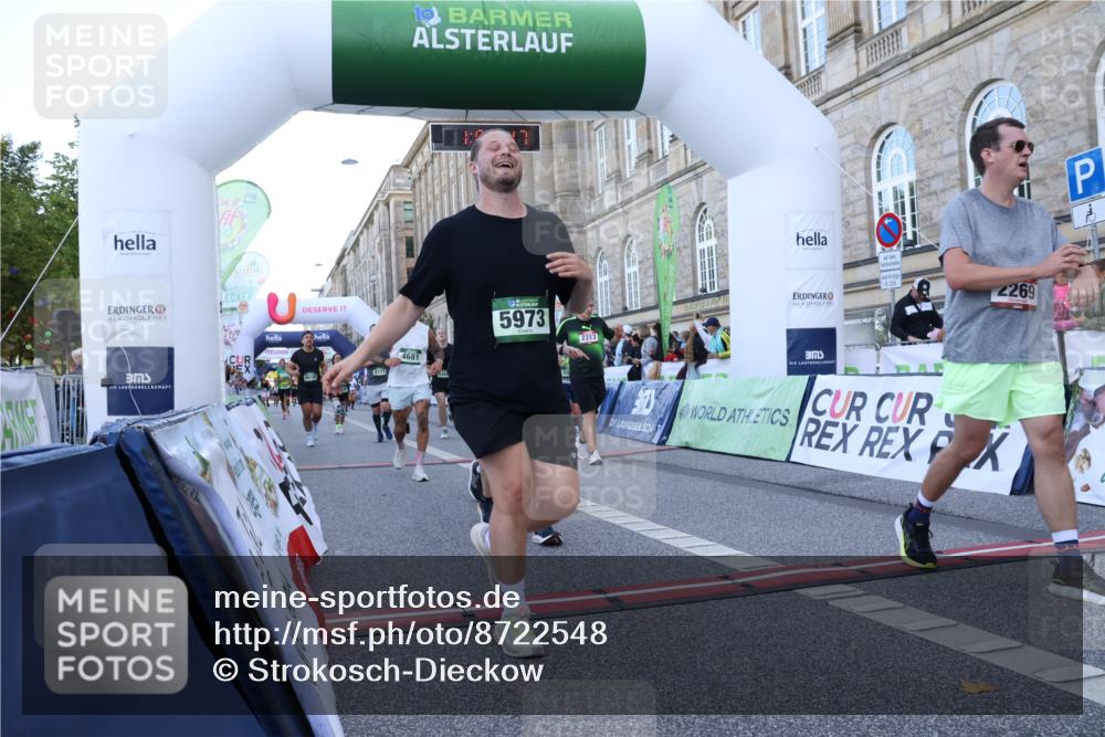 07.09.2025 - BARMER Alsterlauf Strokosch-Dieckow http://msf.ph/oto/8722548 07.09.2025 10:00:15 Ziel 2269, 2305, 2313, 2588, 2757, 3369, 4334, 4464, 4590, 4629, 4638, 4681, 4964, 5003, 5027, 5339, 5557, 5576, 5802, 5973, 5990, 6029, 6168, 6230, 6291, 8051, 8111, 8397 meine-sportfotos.de