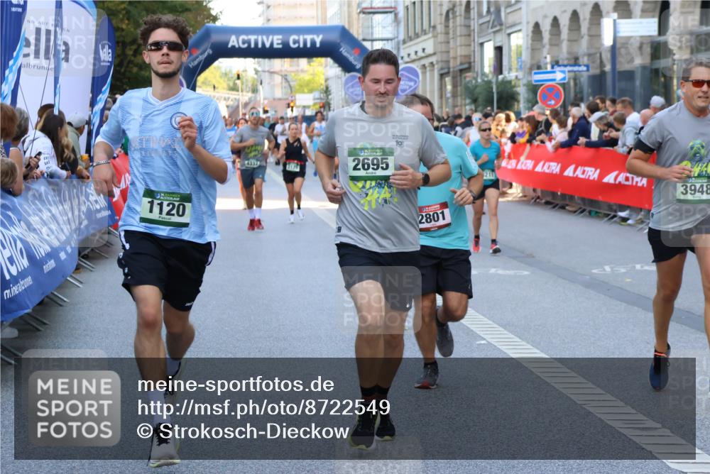 07.09.2025 - BARMER Alsterlauf Strokosch-Dieckow http://msf.ph/oto/8722549 07.09.2025 09:54:02 Ziel 2011, 2920, 3067, 3258, 3396, 3816, 4031, 4083, 4194, 4298, 4540, 5086, 5129, 5295, 6225, 6251, 6276, 8088, 8108, 8405, 8436, 8456 meine-sportfotos.de