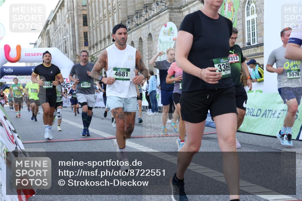 07.09.2025 - BARMER Alsterlauf Strokosch-Dieckow http://msf.ph/oto/8722551 07.09.2025 10:00:16 Ziel 2269, 2305, 2313, 2588, 2757, 3369, 3743, 4334, 4464, 4626, 4629, 4638, 4681, 4964, 4998, 5003, 5027, 5339, 5557, 5576, 5802, 5973, 5990, 6029, 6168, 6230, 6291, 8051, 8111, 8397 meine-sportfotos.de