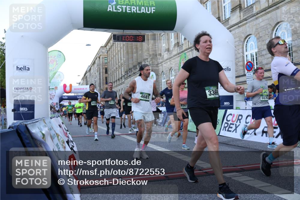 07.09.2025 - BARMER Alsterlauf Strokosch-Dieckow http://msf.ph/oto/8722553 07.09.2025 10:00:17 Ziel 2269, 2305, 2313, 2424, 2588, 2757, 3065, 3369, 3743, 4464, 4626, 4629, 4638, 4681, 4964, 4998, 5003, 5027, 5339, 5557, 5576, 5802, 5973, 5990, 6029, 6168, 6230, 6291, 8051, 8098, 8111, 8397 meine-sportfotos.de