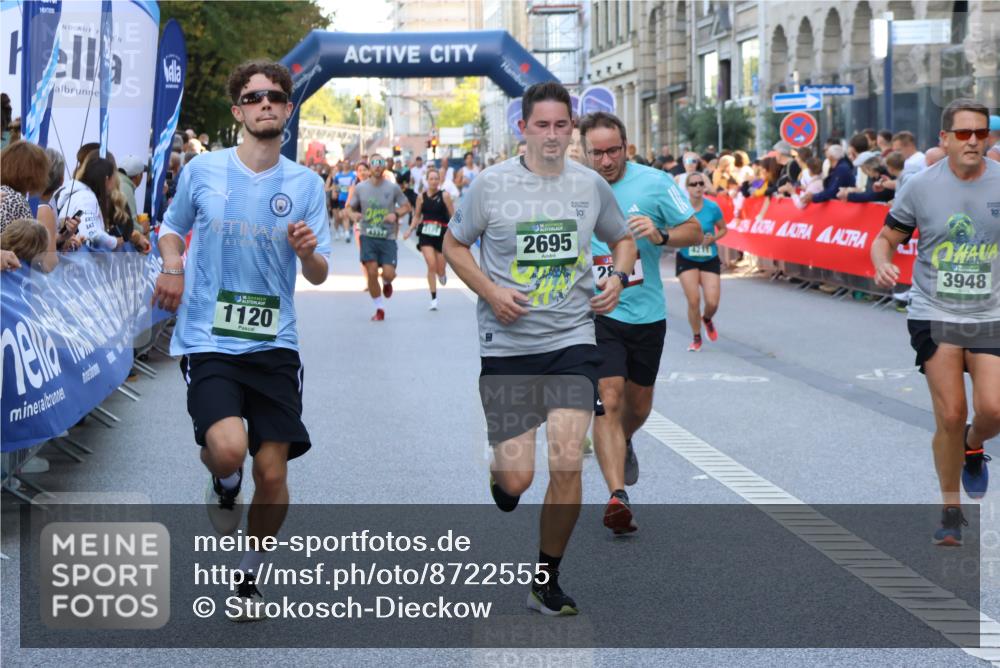 07.09.2025 - BARMER Alsterlauf Strokosch-Dieckow http://msf.ph/oto/8722555 07.09.2025 09:54:02 Ziel 2011, 2920, 3067, 3258, 3396, 3816, 4031, 4083, 4194, 4298, 4540, 5086, 5129, 5295, 6225, 6251, 6276, 8088, 8108, 8405, 8436, 8456 meine-sportfotos.de