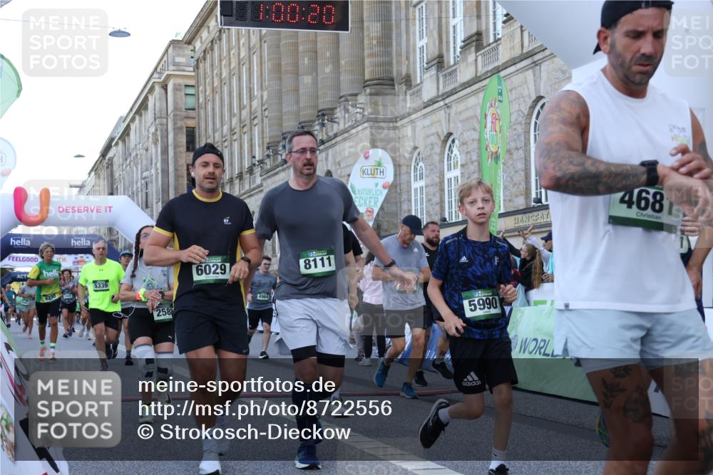 07.09.2025 - BARMER Alsterlauf Strokosch-Dieckow http://msf.ph/oto/8722556 07.09.2025 10:00:18 Ziel 2269, 2305, 2313, 2424, 2588, 2757, 3065, 3369, 3743, 4044, 4464, 4626, 4629, 4638, 4681, 4815, 4964, 4998, 5003, 5027, 5339, 5557, 5576, 5802, 5973, 5990, 6029, 6168, 6230, 8051, 8098, 8111, 8397 meine-sportfotos.de