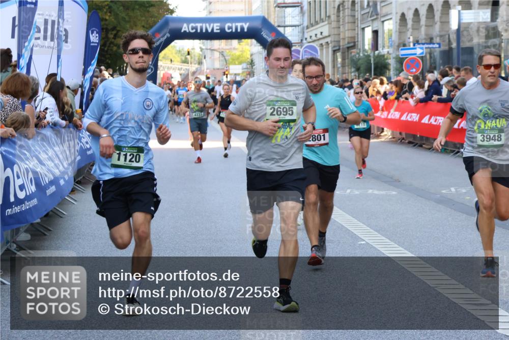 07.09.2025 - BARMER Alsterlauf Strokosch-Dieckow http://msf.ph/oto/8722558 07.09.2025 09:54:02 Ziel 2011, 2920, 3067, 3258, 3396, 3816, 4031, 4083, 4194, 4298, 4540, 5086, 5129, 5295, 6225, 6251, 6276, 8088, 8108, 8405, 8436, 8456 meine-sportfotos.de