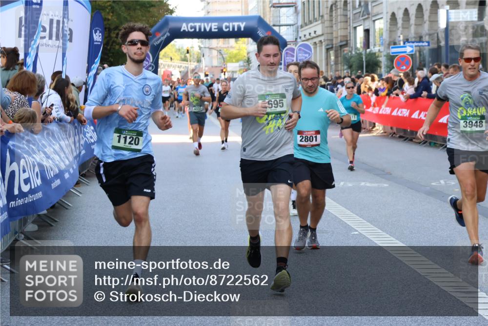 07.09.2025 - BARMER Alsterlauf Strokosch-Dieckow http://msf.ph/oto/8722562 07.09.2025 09:54:02 Ziel 2011, 2920, 3067, 3258, 3396, 3816, 4031, 4083, 4194, 4298, 4540, 5086, 5129, 5295, 6225, 6251, 6276, 8088, 8108, 8405, 8436, 8456 meine-sportfotos.de