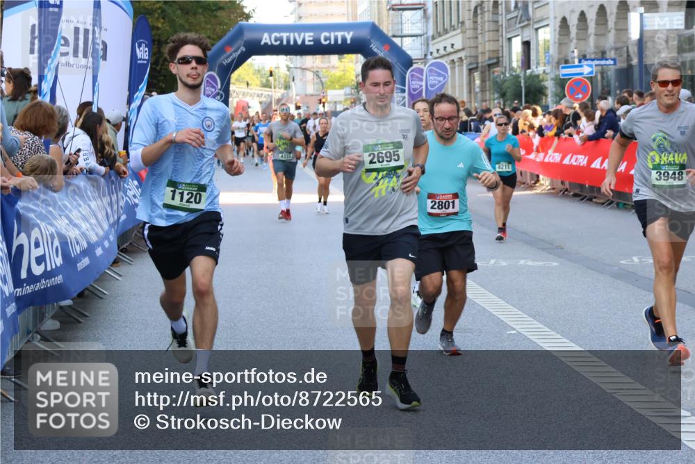 07.09.2025 - BARMER Alsterlauf Strokosch-Dieckow http://msf.ph/oto/8722565 07.09.2025 09:54:02 Ziel 2011, 2920, 3067, 3258, 3396, 3816, 4031, 4083, 4194, 4298, 4540, 5086, 5129, 5295, 6225, 6251, 6276, 8088, 8108, 8405, 8436, 8456 meine-sportfotos.de