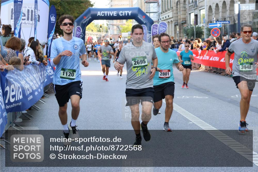 07.09.2025 - BARMER Alsterlauf Strokosch-Dieckow http://msf.ph/oto/8722568 07.09.2025 09:54:02 Ziel 2011, 2920, 3067, 3258, 3396, 3816, 4031, 4083, 4194, 4298, 4540, 5086, 5129, 5295, 6225, 6251, 6276, 8088, 8108, 8405, 8436, 8456 meine-sportfotos.de
