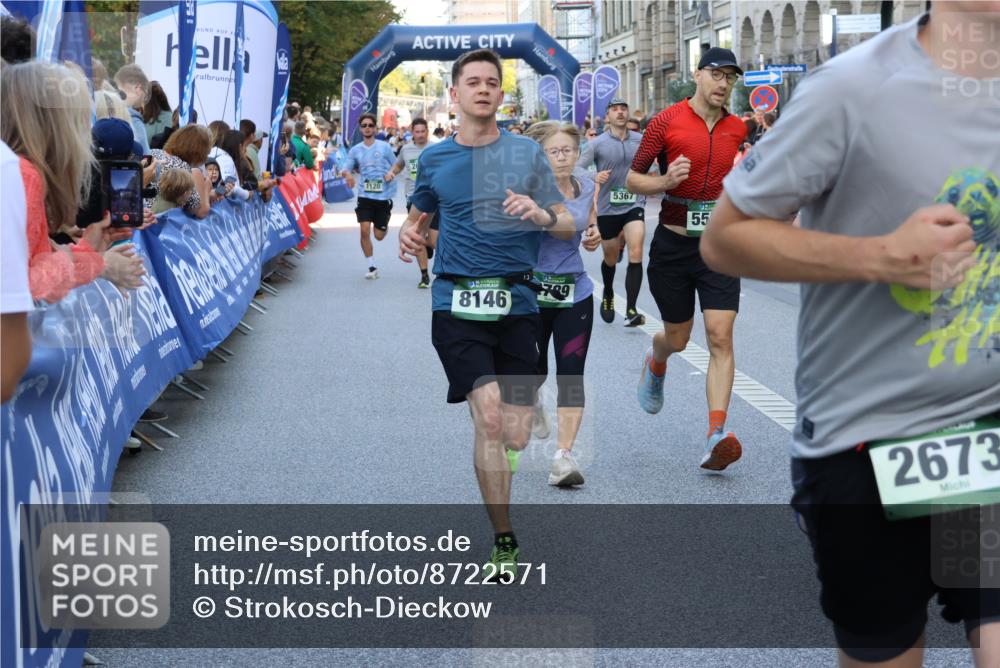 07.09.2025 - BARMER Alsterlauf Strokosch-Dieckow http://msf.ph/oto/8722571 07.09.2025 09:53:58 Ziel 2011, 2247, 2498, 3258, 3330, 3396, 3725, 3748, 3816, 4031, 4083, 4249, 4298, 4540, 4633, 5086, 5129, 5295, 5459, 5657, 5880, 6021, 6048, 6134, 6225, 6251, 6276, 8088, 8108, 8405, 8436, 8456 meine-sportfotos.de