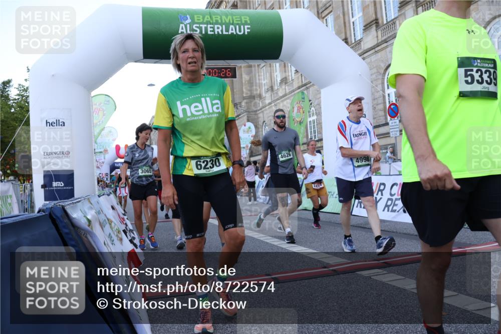 07.09.2025 - BARMER Alsterlauf Strokosch-Dieckow http://msf.ph/oto/8722574 07.09.2025 10:00:25 Ziel 2424, 3065, 3066, 3232, 3675, 3743, 4044, 4265, 4626, 4638, 4815, 4964, 4998, 5027, 5223, 5339, 5770, 5802, 5991, 6230, 8032, 8051, 8059, 8098 meine-sportfotos.de