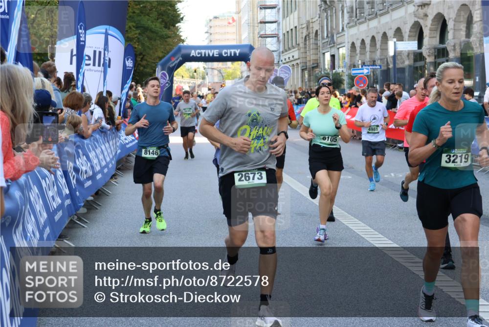 07.09.2025 - BARMER Alsterlauf Strokosch-Dieckow http://msf.ph/oto/8722578 07.09.2025 09:53:57 Ziel 2011, 2247, 2498, 3258, 3330, 3396, 3725, 3748, 3816, 4031, 4083, 4249, 4298, 4539, 4540, 4633, 5086, 5129, 5295, 5459, 5657, 5880, 6021, 6048, 6134, 6225, 6251, 6276, 8108, 8405, 8436, 8456 meine-sportfotos.de