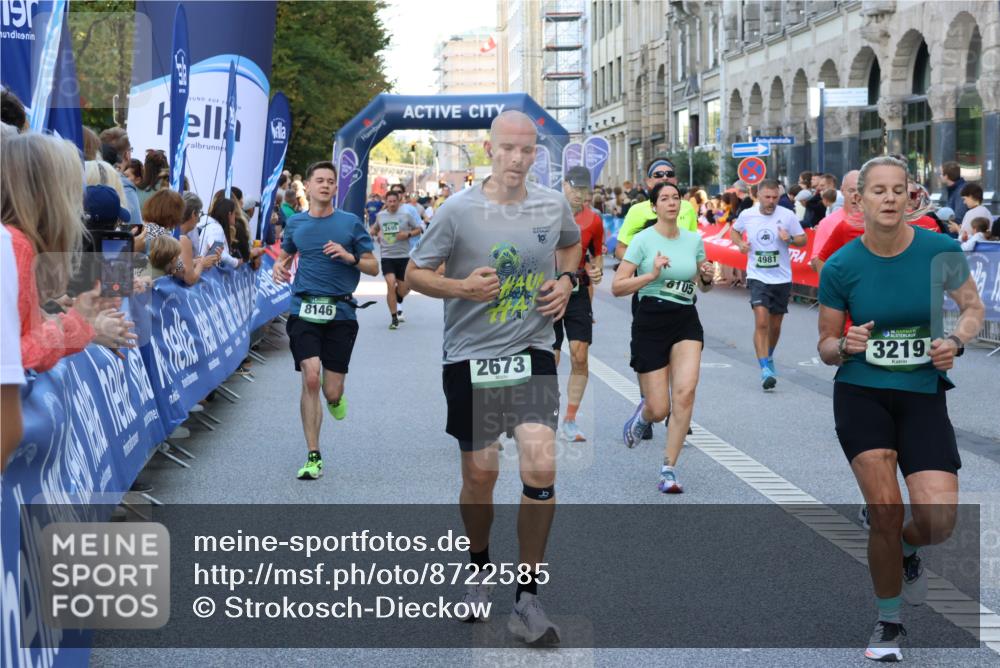 07.09.2025 - BARMER Alsterlauf Strokosch-Dieckow http://msf.ph/oto/8722585 07.09.2025 09:53:57 Ziel 2011, 2247, 2498, 3258, 3330, 3396, 3725, 3748, 3816, 4031, 4083, 4249, 4298, 4539, 4540, 4633, 5086, 5129, 5295, 5459, 5657, 5880, 6021, 6048, 6134, 6225, 6251, 6276, 8108, 8405, 8436, 8456 meine-sportfotos.de