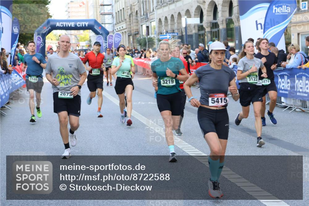 07.09.2025 - BARMER Alsterlauf Strokosch-Dieckow http://msf.ph/oto/8722588 07.09.2025 09:53:56 Ziel 2011, 2247, 2498, 3258, 3330, 3396, 3725, 3748, 3816, 4031, 4083, 4249, 4298, 4539, 4540, 4633, 5086, 5129, 5295, 5459, 5484, 5657, 5880, 6021, 6048, 6134, 6225, 6251, 6276, 8108, 8284, 8405, 8436, 8456 meine-sportfotos.de