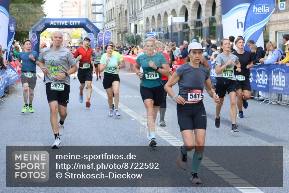 07.09.2025 - BARMER Alsterlauf Strokosch-Dieckow http://msf.ph/oto/8722592 07.09.2025 09:53:56 Ziel 2011, 2247, 2498, 3258, 3330, 3396, 3725, 3748, 3816, 4031, 4083, 4249, 4298, 4539, 4540, 4633, 5086, 5129, 5295, 5459, 5484, 5657, 5880, 6021, 6048, 6134, 6225, 6251, 6276, 8108, 8284, 8405, 8436, 8456 meine-sportfotos.de