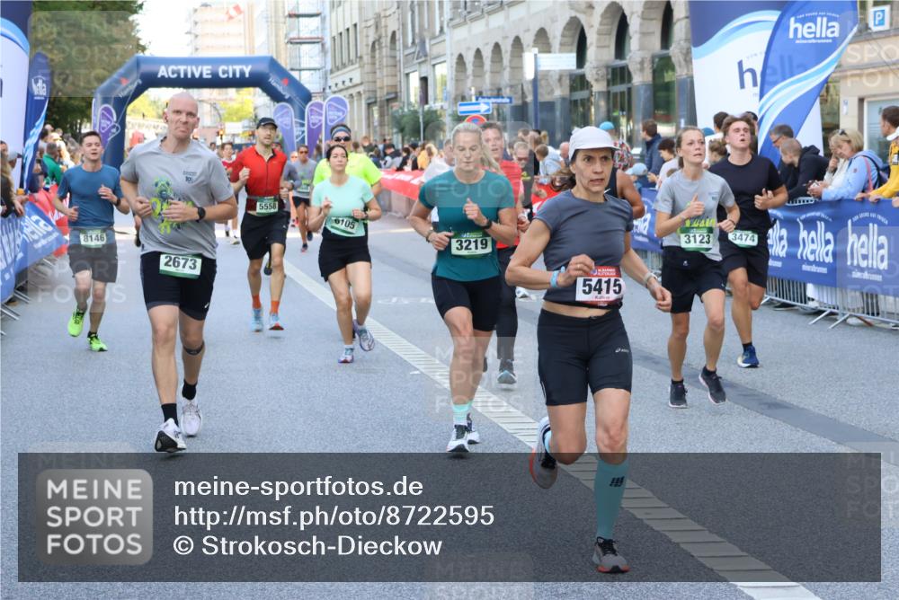 07.09.2025 - BARMER Alsterlauf Strokosch-Dieckow http://msf.ph/oto/8722595 07.09.2025 09:53:56 Ziel 2011, 2247, 2498, 3258, 3330, 3396, 3725, 3748, 3816, 4031, 4083, 4249, 4298, 4539, 4540, 4633, 5086, 5129, 5295, 5459, 5484, 5657, 5880, 6021, 6048, 6134, 6225, 6251, 6276, 8108, 8284, 8405, 8436, 8456 meine-sportfotos.de