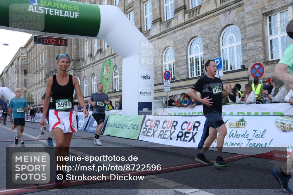 07.09.2025 - BARMER Alsterlauf Strokosch-Dieckow http://msf.ph/oto/8722596 07.09.2025 10:00:32 Ziel 2434, 2495, 2864, 2909, 2911, 3232, 3768, 4265, 5223, 5744, 5770, 5851, 5991, 6338, 8032, 8059 meine-sportfotos.de