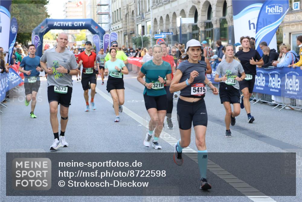 07.09.2025 - BARMER Alsterlauf Strokosch-Dieckow http://msf.ph/oto/8722598 07.09.2025 09:53:56 Ziel 2011, 2247, 2498, 3258, 3330, 3396, 3725, 3748, 3816, 4031, 4083, 4249, 4298, 4539, 4540, 4633, 5086, 5129, 5295, 5459, 5484, 5657, 5880, 6021, 6048, 6134, 6225, 6251, 6276, 8108, 8284, 8405, 8436, 8456 meine-sportfotos.de