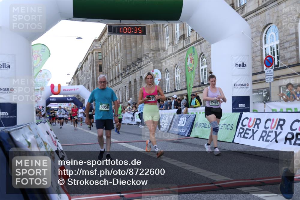 07.09.2025 - BARMER Alsterlauf Strokosch-Dieckow http://msf.ph/oto/8722600 07.09.2025 10:00:33 Ziel 2434, 2495, 2864, 2909, 2911, 3039, 3232, 3768, 4265, 5223, 5744, 5770, 5851, 6338, 8032, 8059 meine-sportfotos.de