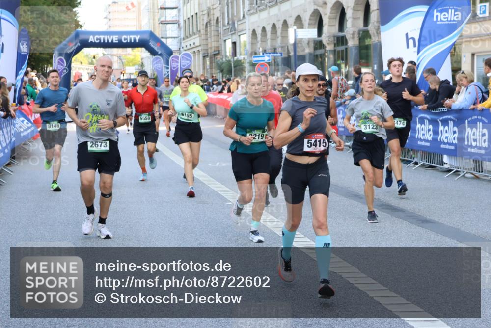 07.09.2025 - BARMER Alsterlauf Strokosch-Dieckow http://msf.ph/oto/8722602 07.09.2025 09:53:56 Ziel 2011, 2247, 2498, 3258, 3330, 3396, 3725, 3748, 3816, 4031, 4083, 4249, 4298, 4539, 4540, 4633, 5086, 5129, 5295, 5459, 5484, 5657, 5880, 6021, 6048, 6134, 6225, 6251, 6276, 8108, 8284, 8405, 8436, 8456 meine-sportfotos.de