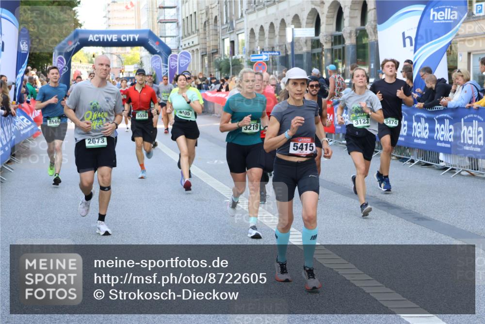 07.09.2025 - BARMER Alsterlauf Strokosch-Dieckow http://msf.ph/oto/8722605 07.09.2025 09:53:56 Ziel 2011, 2247, 2498, 3258, 3330, 3396, 3725, 3748, 3816, 4031, 4083, 4249, 4298, 4539, 4540, 4633, 5086, 5129, 5295, 5459, 5484, 5657, 5880, 6021, 6048, 6134, 6225, 6251, 6276, 8108, 8284, 8405, 8436, 8456 meine-sportfotos.de