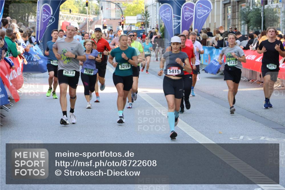 07.09.2025 - BARMER Alsterlauf Strokosch-Dieckow http://msf.ph/oto/8722608 07.09.2025 09:53:51 Ziel 2247, 2498, 3330, 3396, 3725, 3748, 3816, 4083, 4249, 4295, 4298, 4539, 4540, 4633, 5086, 5117, 5129, 5446, 5459, 5484, 5516, 5657, 5880, 5954, 6021, 6048, 6134, 6225, 6251, 8108, 8284, 8405, 8436, 8456 meine-sportfotos.de