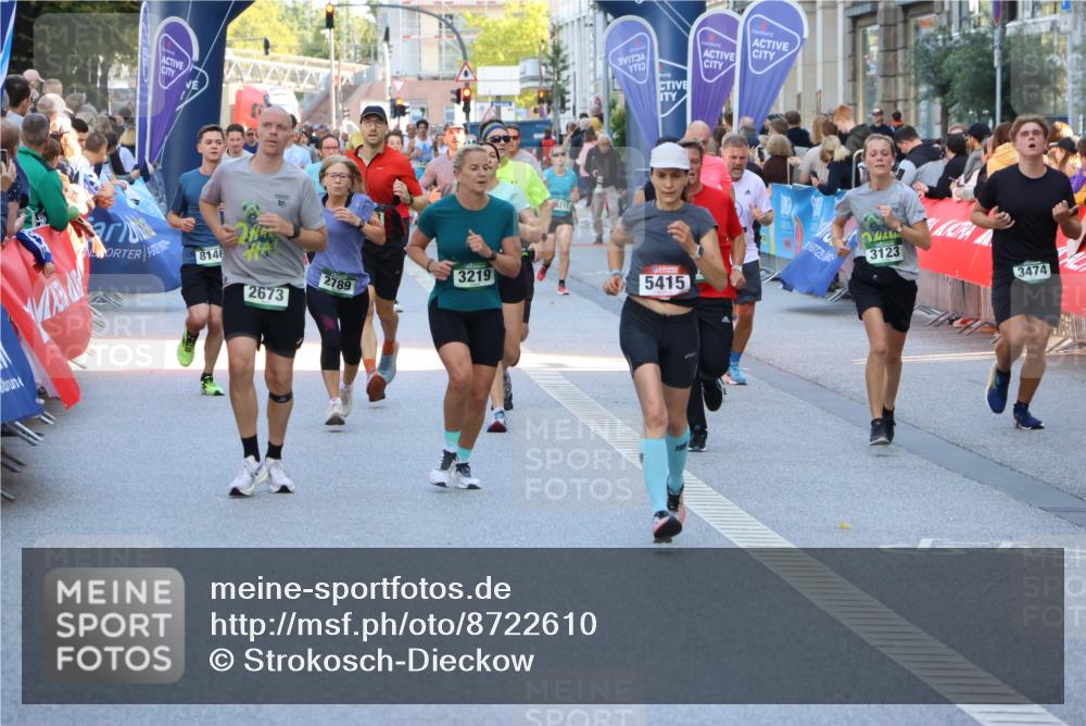 07.09.2025 - BARMER Alsterlauf Strokosch-Dieckow http://msf.ph/oto/8722610 07.09.2025 09:53:51 Ziel 2247, 2498, 3330, 3396, 3725, 3748, 3816, 4083, 4249, 4295, 4298, 4539, 4540, 4633, 5086, 5117, 5129, 5446, 5459, 5484, 5516, 5657, 5880, 5954, 6021, 6048, 6134, 6225, 6251, 8108, 8284, 8405, 8436, 8456 meine-sportfotos.de