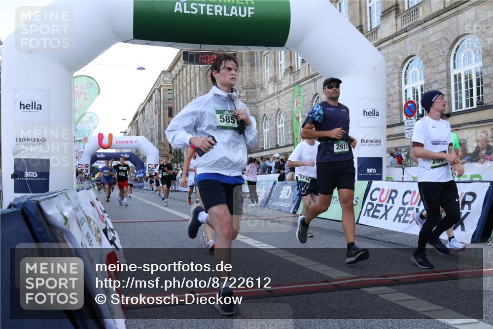 07.09.2025 - BARMER Alsterlauf Strokosch-Dieckow http://msf.ph/oto/8722612 07.09.2025 10:00:38 Ziel 2434, 2495, 2864, 2909, 2911, 3039, 3768, 3857, 4424, 4425, 4500, 4620, 5726, 5744, 5851, 6098, 6338 meine-sportfotos.de