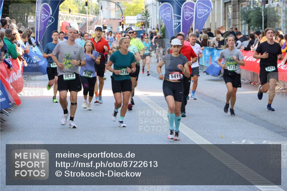 07.09.2025 - BARMER Alsterlauf Strokosch-Dieckow http://msf.ph/oto/8722613 07.09.2025 09:53:51 Ziel 2247, 2498, 3330, 3396, 3725, 3748, 3816, 4083, 4249, 4295, 4298, 4539, 4540, 4633, 5086, 5117, 5129, 5446, 5459, 5484, 5516, 5657, 5880, 5954, 6021, 6048, 6134, 6225, 6251, 8108, 8284, 8405, 8436, 8456 meine-sportfotos.de