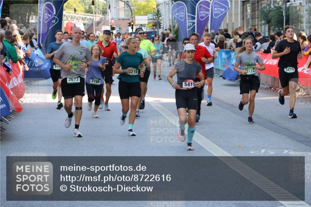 07.09.2025 - BARMER Alsterlauf Strokosch-Dieckow http://msf.ph/oto/8722616 07.09.2025 09:53:51 Ziel 2247, 2498, 3330, 3396, 3725, 3748, 3816, 4083, 4249, 4295, 4298, 4539, 4540, 4633, 5086, 5117, 5129, 5446, 5459, 5484, 5516, 5657, 5880, 5954, 6021, 6048, 6134, 6225, 6251, 8108, 8284, 8405, 8436, 8456 meine-sportfotos.de