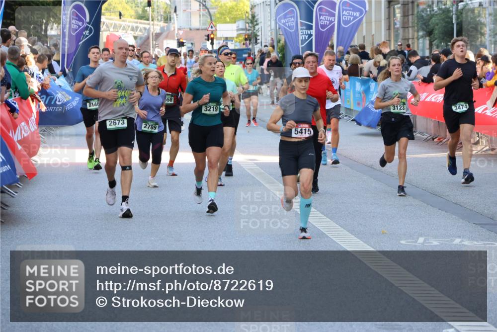 07.09.2025 - BARMER Alsterlauf Strokosch-Dieckow http://msf.ph/oto/8722619 07.09.2025 09:53:51 Ziel 2247, 2498, 3330, 3396, 3725, 3748, 3816, 4083, 4249, 4295, 4298, 4539, 4540, 4633, 5086, 5117, 5129, 5446, 5459, 5484, 5516, 5657, 5880, 5954, 6021, 6048, 6134, 6225, 6251, 8108, 8284, 8405, 8436, 8456 meine-sportfotos.de