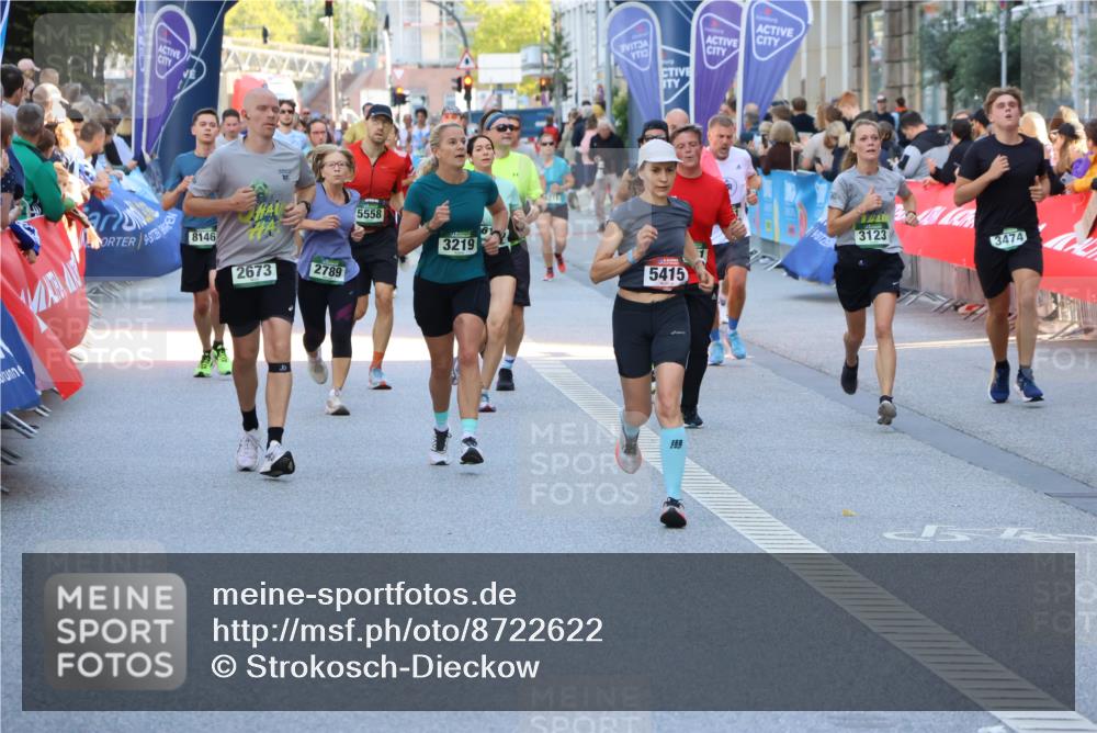 07.09.2025 - BARMER Alsterlauf Strokosch-Dieckow http://msf.ph/oto/8722622 07.09.2025 09:53:51 Ziel 2247, 2498, 3330, 3396, 3725, 3748, 3816, 4083, 4249, 4295, 4298, 4539, 4540, 4633, 5086, 5117, 5129, 5446, 5459, 5484, 5516, 5657, 5880, 5954, 6021, 6048, 6134, 6225, 6251, 8108, 8284, 8405, 8436, 8456 meine-sportfotos.de