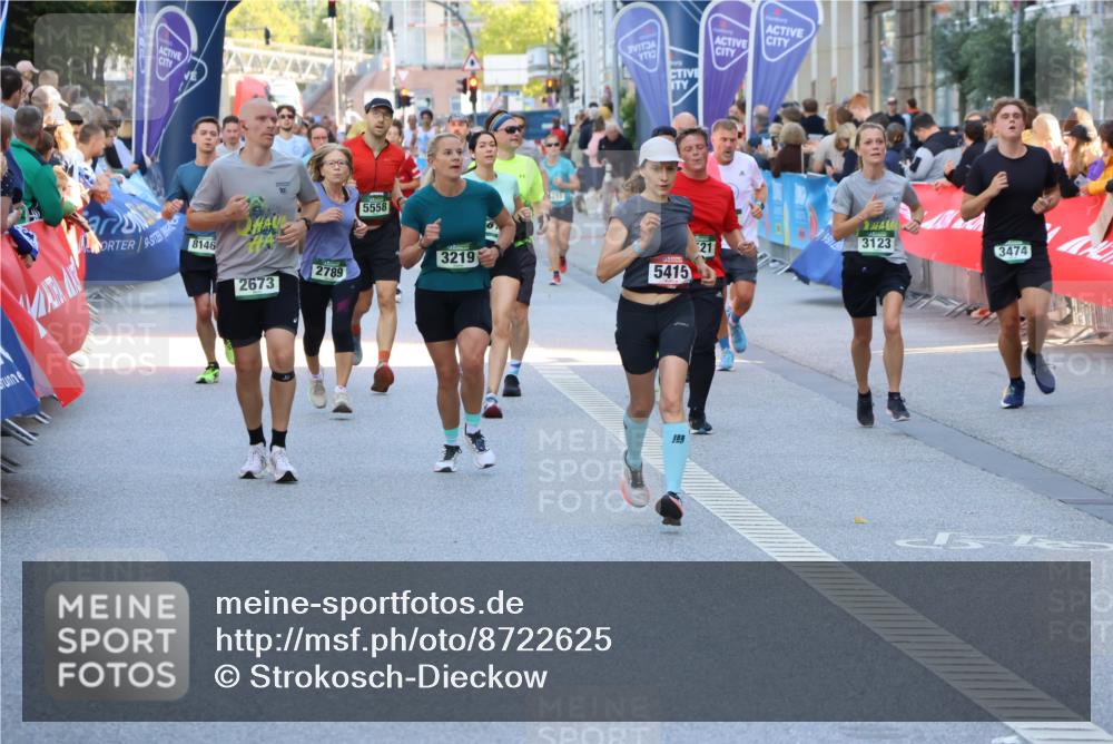 07.09.2025 - BARMER Alsterlauf Strokosch-Dieckow http://msf.ph/oto/8722625 07.09.2025 09:53:51 Ziel 2247, 2498, 3330, 3396, 3725, 3748, 3816, 4083, 4249, 4295, 4298, 4539, 4540, 4633, 5086, 5117, 5129, 5446, 5459, 5484, 5516, 5657, 5880, 5954, 6021, 6048, 6134, 6225, 6251, 8108, 8284, 8405, 8436, 8456 meine-sportfotos.de
