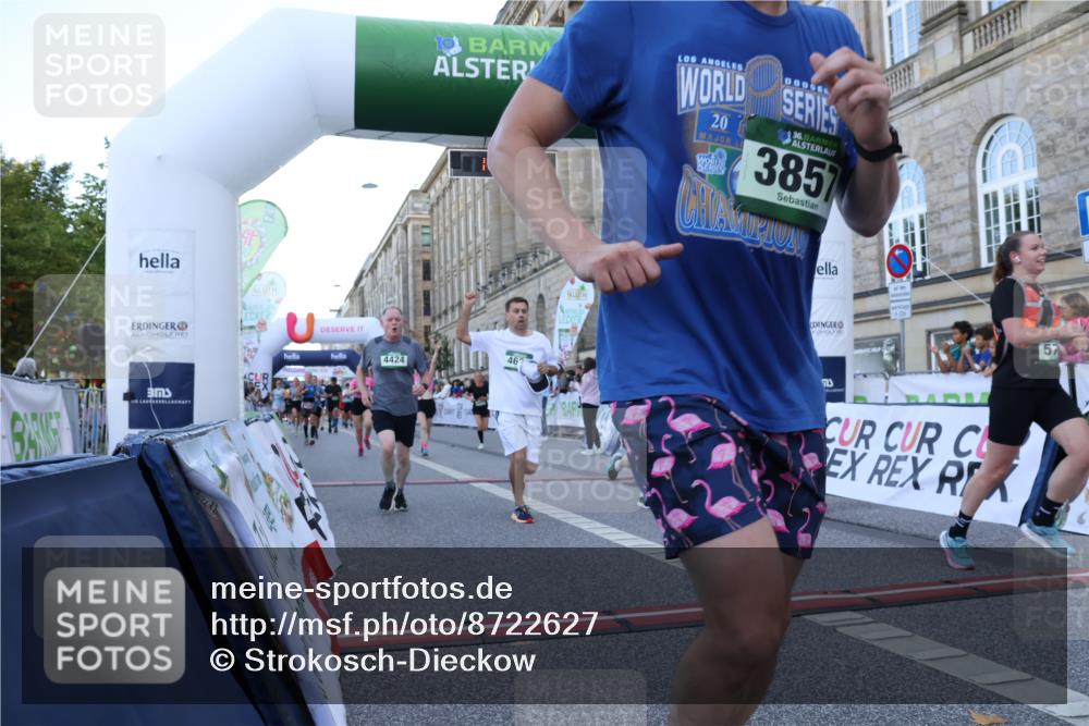 07.09.2025 - BARMER Alsterlauf Strokosch-Dieckow http://msf.ph/oto/8722627 07.09.2025 10:00:44 Ziel 1201, 2513, 3039, 3260, 3857, 3859, 3860, 4351, 4424, 4425, 4500, 4620, 4709, 4751, 4781, 4856, 4917, 5108, 5314, 5471, 5726, 6098 meine-sportfotos.de