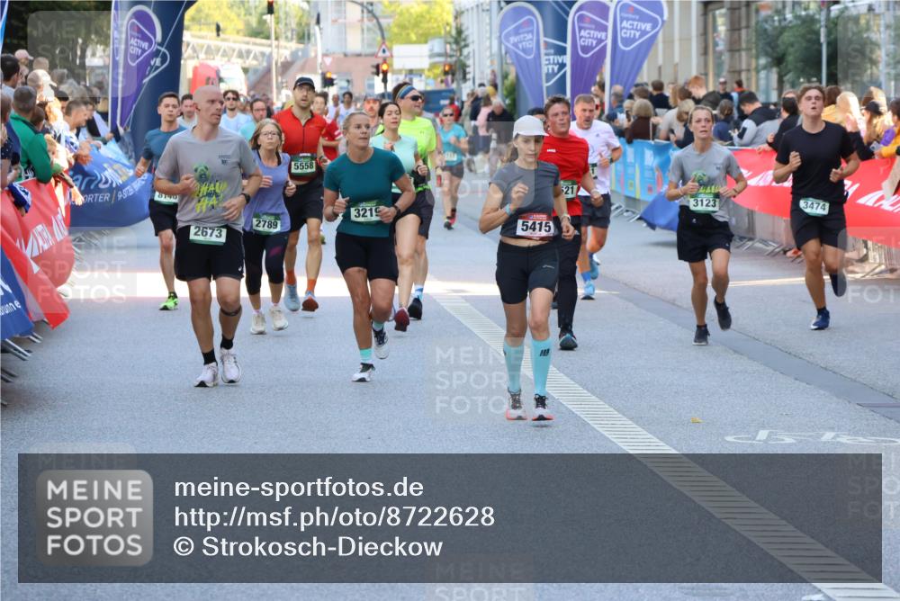 07.09.2025 - BARMER Alsterlauf Strokosch-Dieckow http://msf.ph/oto/8722628 07.09.2025 09:53:51 Ziel 2247, 2498, 3330, 3396, 3725, 3748, 3816, 4083, 4249, 4295, 4298, 4539, 4540, 4633, 5086, 5117, 5129, 5446, 5459, 5484, 5516, 5657, 5880, 5954, 6021, 6048, 6134, 6225, 6251, 8108, 8284, 8405, 8436, 8456 meine-sportfotos.de
