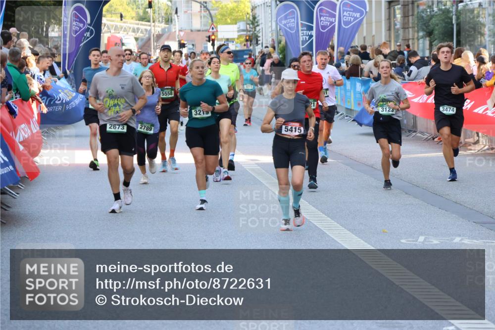 07.09.2025 - BARMER Alsterlauf Strokosch-Dieckow http://msf.ph/oto/8722631 07.09.2025 09:53:50 Ziel 2247, 2498, 3330, 3396, 3632, 3725, 3748, 3816, 4083, 4249, 4267, 4295, 4298, 4539, 4540, 4633, 5086, 5117, 5129, 5446, 5459, 5484, 5516, 5657, 5880, 5954, 6021, 6048, 6134, 6225, 6251, 8108, 8284, 8405, 8436 meine-sportfotos.de