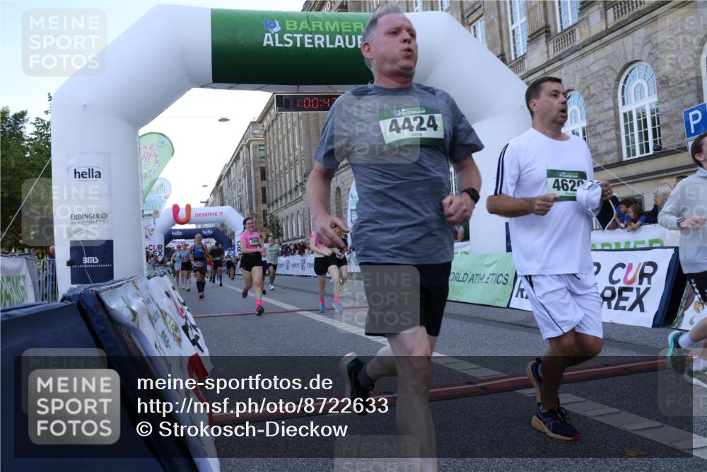 07.09.2025 - BARMER Alsterlauf Strokosch-Dieckow http://msf.ph/oto/8722633 07.09.2025 10:00:46 Ziel 1201, 2513, 3260, 3698, 3857, 3859, 3860, 4351, 4424, 4425, 4500, 4620, 4709, 4751, 4781, 4856, 4917, 5108, 5314, 5357, 5471, 5726, 5767, 5957, 6084, 6098 meine-sportfotos.de