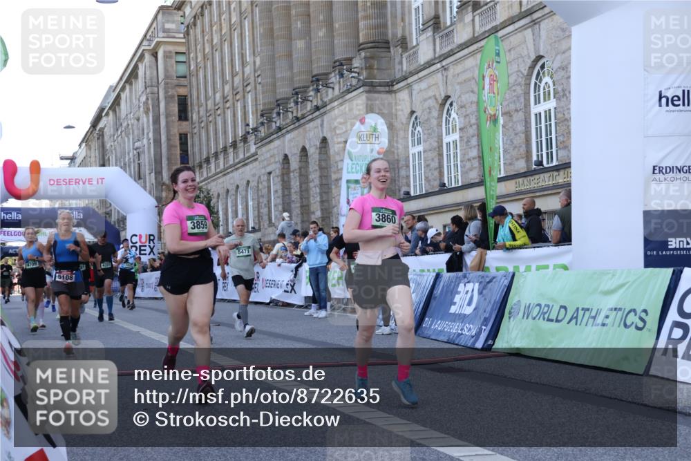 07.09.2025 - BARMER Alsterlauf Strokosch-Dieckow http://msf.ph/oto/8722635 07.09.2025 10:00:46 Ziel 1201, 2513, 3260, 3698, 3857, 3859, 3860, 4351, 4424, 4425, 4500, 4620, 4709, 4751, 4781, 4856, 4917, 5108, 5314, 5357, 5471, 5726, 5767, 5957, 6084, 6098 meine-sportfotos.de