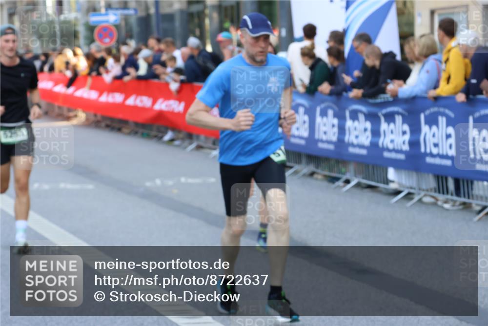 07.09.2025 - BARMER Alsterlauf Strokosch-Dieckow http://msf.ph/oto/8722637 07.09.2025 09:53:48 Ziel 2125, 2247, 2498, 3330, 3396, 3632, 3725, 3748, 3816, 4083, 4249, 4267, 4295, 4298, 4337, 4539, 4540, 4633, 5117, 5129, 5446, 5459, 5484, 5516, 5657, 5880, 5954, 6021, 6048, 6134, 6225, 6251, 8108, 8284, 8405, 8436 meine-sportfotos.de