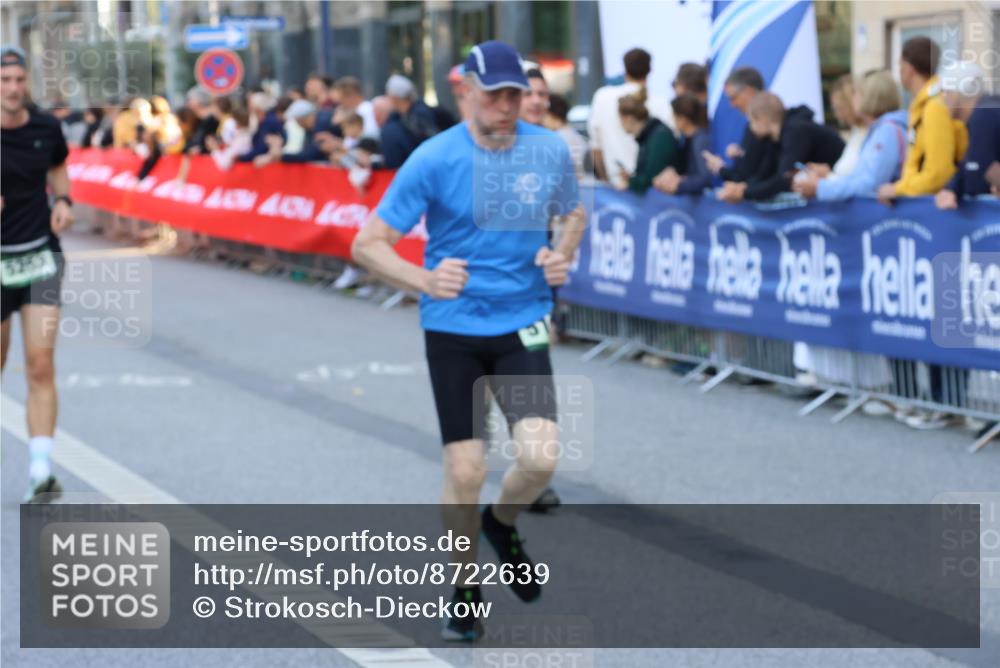 07.09.2025 - BARMER Alsterlauf Strokosch-Dieckow http://msf.ph/oto/8722639 07.09.2025 09:53:48 Ziel 2125, 2247, 2498, 3330, 3396, 3632, 3725, 3748, 3816, 4083, 4249, 4267, 4295, 4298, 4337, 4539, 4540, 4633, 5117, 5129, 5446, 5459, 5484, 5516, 5657, 5880, 5954, 6021, 6048, 6134, 6225, 6251, 8108, 8284, 8405, 8436 meine-sportfotos.de