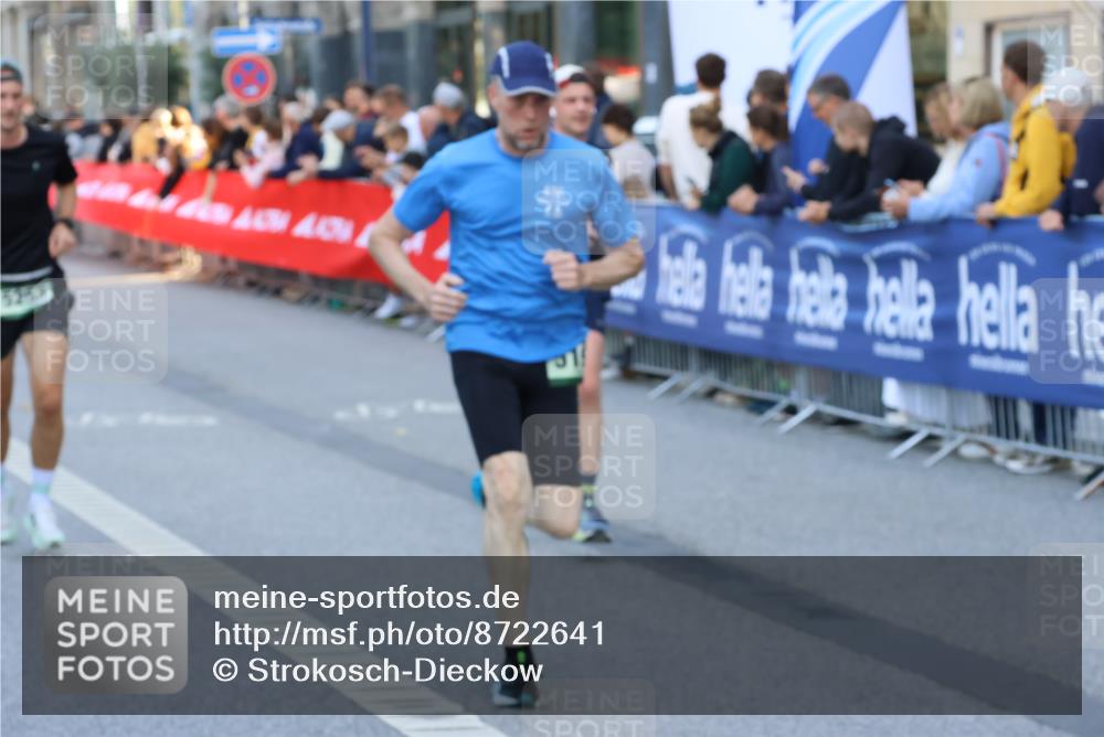 07.09.2025 - BARMER Alsterlauf Strokosch-Dieckow http://msf.ph/oto/8722641 07.09.2025 09:53:48 Ziel 2125, 2247, 2498, 3330, 3396, 3632, 3725, 3748, 3816, 4083, 4249, 4267, 4295, 4298, 4337, 4539, 4540, 4633, 5117, 5129, 5446, 5459, 5484, 5516, 5657, 5880, 5954, 6021, 6048, 6134, 6225, 6251, 8108, 8284, 8405, 8436 meine-sportfotos.de