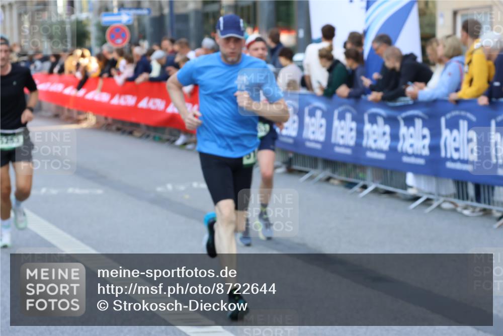 07.09.2025 - BARMER Alsterlauf Strokosch-Dieckow http://msf.ph/oto/8722644 07.09.2025 09:53:48 Ziel 2125, 2247, 2498, 3330, 3396, 3632, 3725, 3748, 3816, 4083, 4249, 4267, 4295, 4298, 4337, 4539, 4540, 4633, 5117, 5129, 5446, 5459, 5484, 5516, 5657, 5880, 5954, 6021, 6048, 6134, 6225, 6251, 8108, 8284, 8405, 8436 meine-sportfotos.de