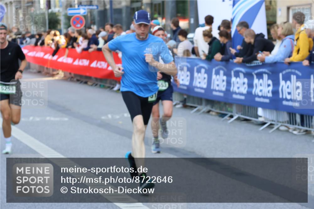 07.09.2025 - BARMER Alsterlauf Strokosch-Dieckow http://msf.ph/oto/8722646 07.09.2025 09:53:48 Ziel 2125, 2247, 2498, 3330, 3396, 3632, 3725, 3748, 3816, 4083, 4249, 4267, 4295, 4298, 4337, 4539, 4540, 4633, 5117, 5129, 5446, 5459, 5484, 5516, 5657, 5880, 5954, 6021, 6048, 6134, 6225, 6251, 8108, 8284, 8405, 8436 meine-sportfotos.de
