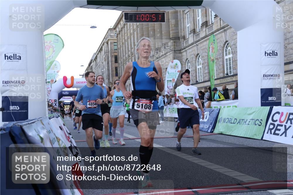 07.09.2025 - BARMER Alsterlauf Strokosch-Dieckow http://msf.ph/oto/8722648 07.09.2025 10:00:49 Ziel 1201, 2350, 2513, 3260, 3698, 3859, 3860, 4351, 4424, 4425, 4709, 4751, 4781, 4856, 4917, 5108, 5314, 5357, 5359, 5471, 5477, 5767, 5957, 6084 meine-sportfotos.de