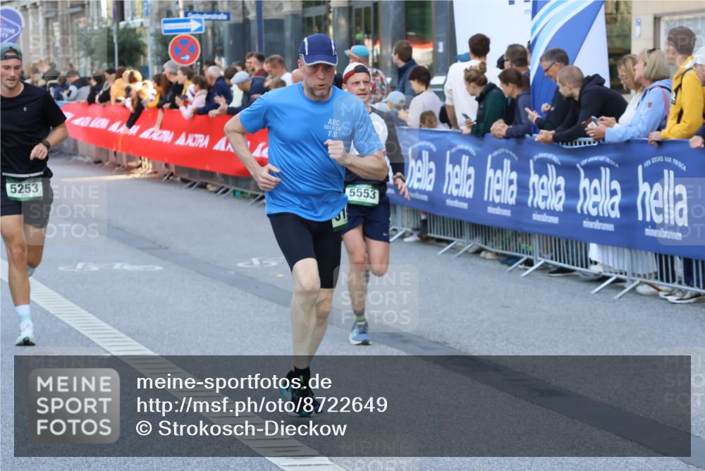 07.09.2025 - BARMER Alsterlauf Strokosch-Dieckow http://msf.ph/oto/8722649 07.09.2025 09:53:47 Ziel 2125, 2247, 2498, 3330, 3396, 3632, 3725, 3748, 3816, 4083, 4249, 4267, 4295, 4337, 4539, 4633, 5117, 5129, 5446, 5459, 5484, 5516, 5657, 5880, 5954, 6021, 6048, 6134, 6225, 6251, 8108, 8284, 8405, 8436 meine-sportfotos.de