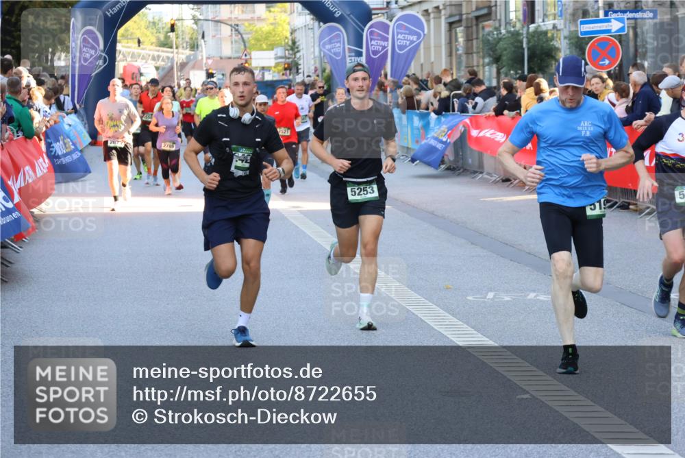 07.09.2025 - BARMER Alsterlauf Strokosch-Dieckow http://msf.ph/oto/8722655 07.09.2025 09:53:46 Ziel 2125, 2247, 2498, 3330, 3396, 3632, 3725, 3748, 4083, 4249, 4267, 4295, 4337, 4539, 4633, 5117, 5129, 5446, 5459, 5484, 5516, 5657, 5880, 5954, 6021, 6048, 6134, 6251, 8284, 8405, 8436 meine-sportfotos.de